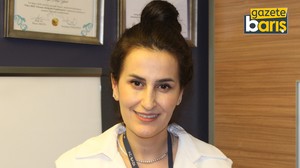 Skolyoz tedavisinde erken teşhis çok önemli