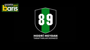 Hodri Meydan’dan Leman’a tepki
