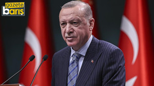 Saraçhane’de Cumhurbaşkanına hakaret eden 42 şahıs hakkında adli işlem