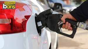 Akaryakıtta güncel tablo-İşte 3 Temmuz 2025 akaryakıt fiyatları