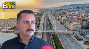 Aralarında Kocaeli de var, Deprem uzmanından korkutan açıklama