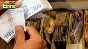 Memur ve emeklinin beklediği haber geldi