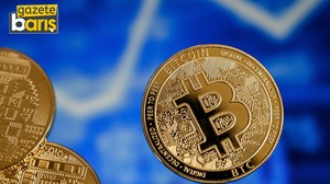 Bitcoin’de kritik seviye aşıldı
