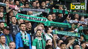 Kocaelispor’dan yeni kombine açıklaması