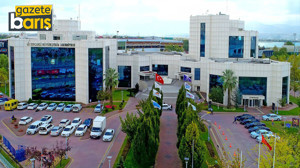 Büyükşehir’in tüm etkinlikleri ertelendi