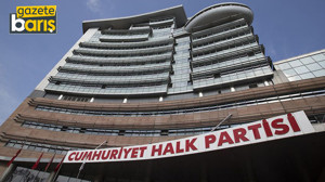 Ankara kulislerinde şok iddia: CHP'li 20 vekil istifa edecek