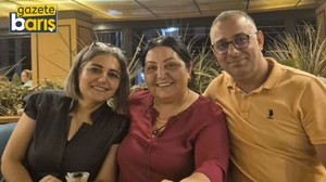 CHP’lilerden Darıca’da dikkat çeken buluşma