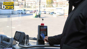 Kocaeli’nin köyleri için büyük ulaşım ihalesi