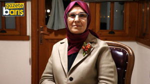 Genel başkanlığı kaçıran Katırcıoğlu teşkilata mesafe mi koydu?