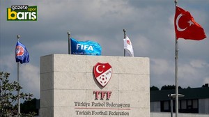 Yabancı kuralında kritik değişiklik