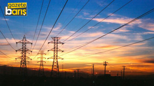 Kocaeli’nin 10 ilçesinde elektrikler kesilecek (12 Temmuz Cumartesi 2025)