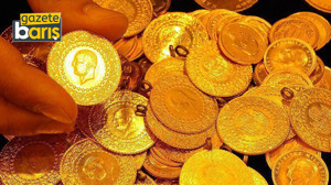 Altın ve dolar için kritik uyarı