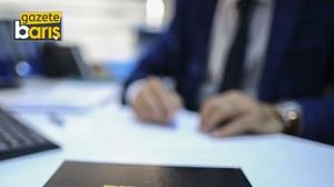 İşçiler sendikaya tepkili: Patronla el ele verip, bizi sattı!