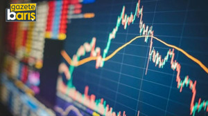 Piyasalar Pazartesi'ye nasıl başlayacak?