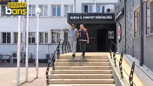 Kendisini kaymakam olarak tanıttı, sahte tören bile düzenledi