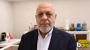 HAK-İŞ'ten kamu işçisinin zam görüşmelerine ilişkin açıklama