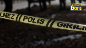 Kocaeli’de korkunç olay: 7 yaşındaki çocuk canına kıydı!
