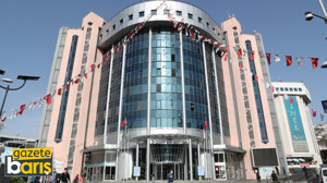 Hürriyet’in adıyla dolandırıcılık!