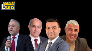 CHP Darıca'da aday bolluğu!