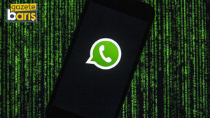 WhatsApp'ta yeni dönem