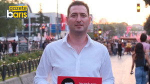 İzmit’te CHP kulisleri ısınıyor: Arda Başaran’dan gençlik hamlesi