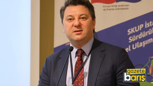 O isim de cezaevinde evleniyor
