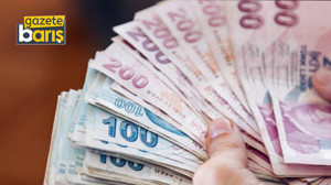 Emekliye rekor promosyon yarışı