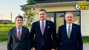 CHP’nin milletvekilleri bu şehirlerde çalışacak