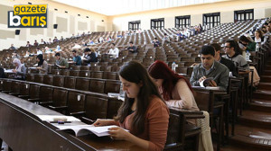 Özel üniversitelerin zam oranı dudak uçuklattı