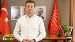 CHP’li başkandan çağrı var! “İtiraz edin”