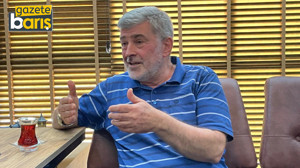 AKP’li Çakır muhalefet vekili olsa nasıl davranırdı? İşte cevabı