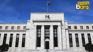 FED faiz kararını açıkladı