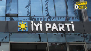 CHP’nin ardından İYİ Parti’de de yarış başlıyor