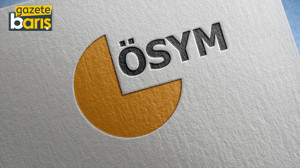 DGS adaylarına uyarı: Son tarih 31 Temmuz