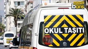 İzmit’teki 28 okul için önemli ihale