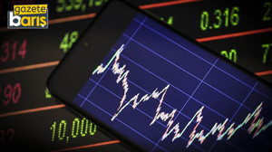 İşte en çok işlem yapılan hisseler