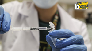 Hastalığınıza internetten teşhis koymayın!