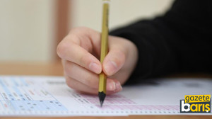 LGS tercih sonuçları açıklandı!