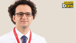 Dr. Egemen İşgören: Beslenmenize dikkat etmezseniz böbrek taşı kaçınılmaz olabil