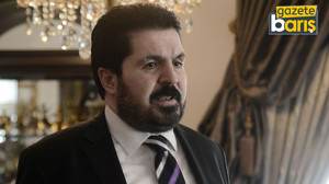 Savcı Sayan AKP’ye isyan etti