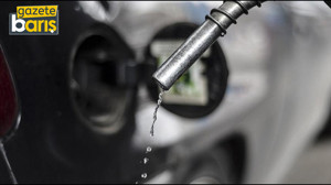 Motorine indirim geldi!-İşte 7 Ağustos 2025 akaryakıt fiyatları
