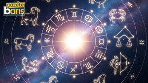 Astrolojiye göre hafta sonu planın: Evde mi kalmalı, dışarı mı çıkmalı?