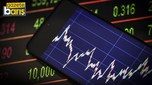 Üç hisseye tedbir kararı