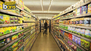 Market alışverişinde yeni dönem!