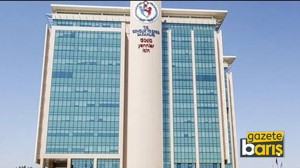 Bakanlık, KPSS puanıyla binlerce kişiyi işe alacak