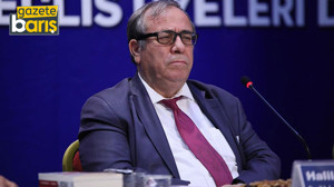 Eski sağlık bakanlarından Halil Şıvgın vefat etti