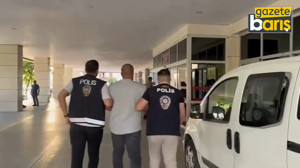 44 ilde dev operasyon! 214 şüpheli yakalandı
