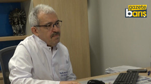 Geçmeyen morarma ve kanamalarda hematoloji uzmanına başvurun