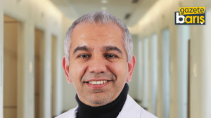 Beynin gece vardiyası: Glimfatik sistem