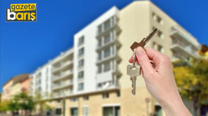 Emlak vergisine yeni tarife